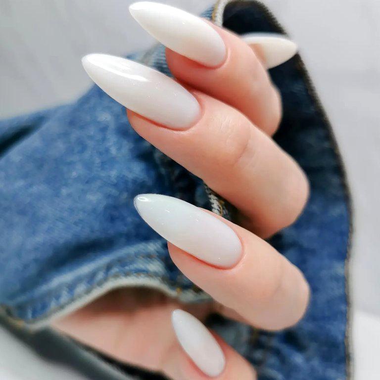 Изображение №11 компании Zadumka Nail School