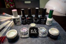 Изображение №3 компании PollyNails