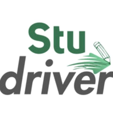 Изображение №2 компании StuDriver