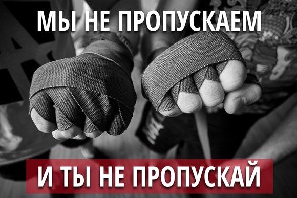 Изображение №4 компании Rocky