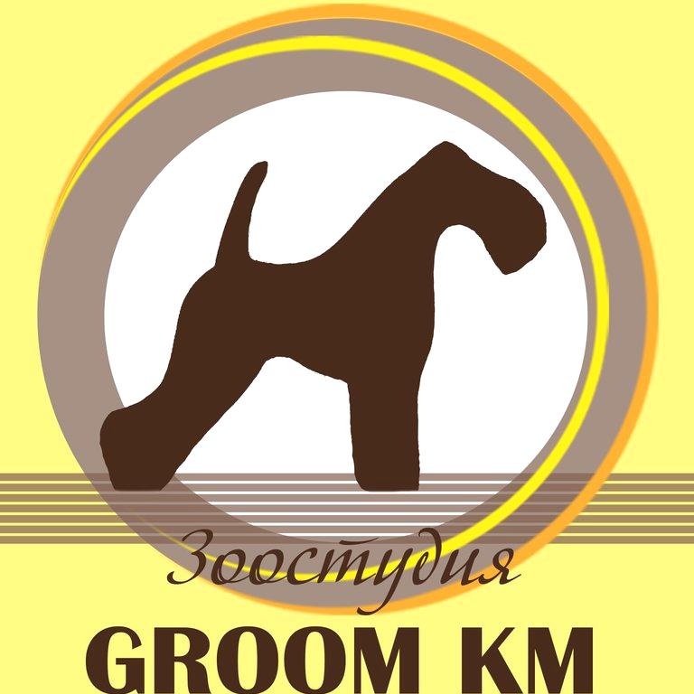 Изображение №8 компании Зоостудия Катерины Михайловой Groom KM