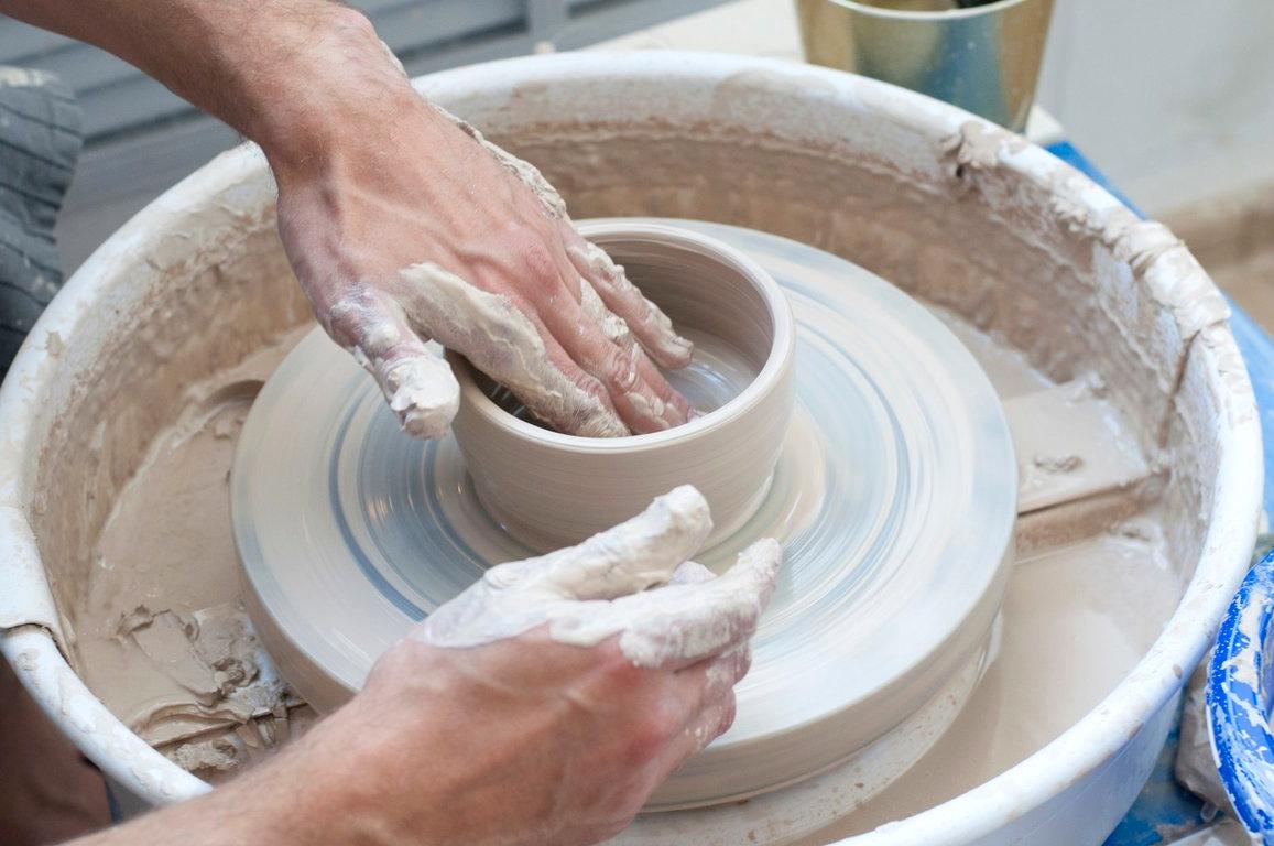 Изображение №11 компании Volna ceramics