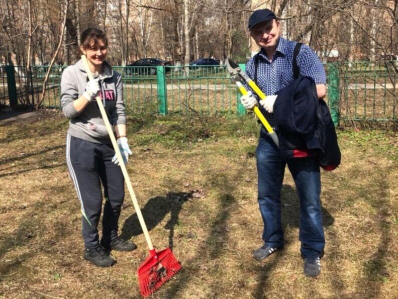 Изображение №1 компании Дворец творчества детей и молодежи