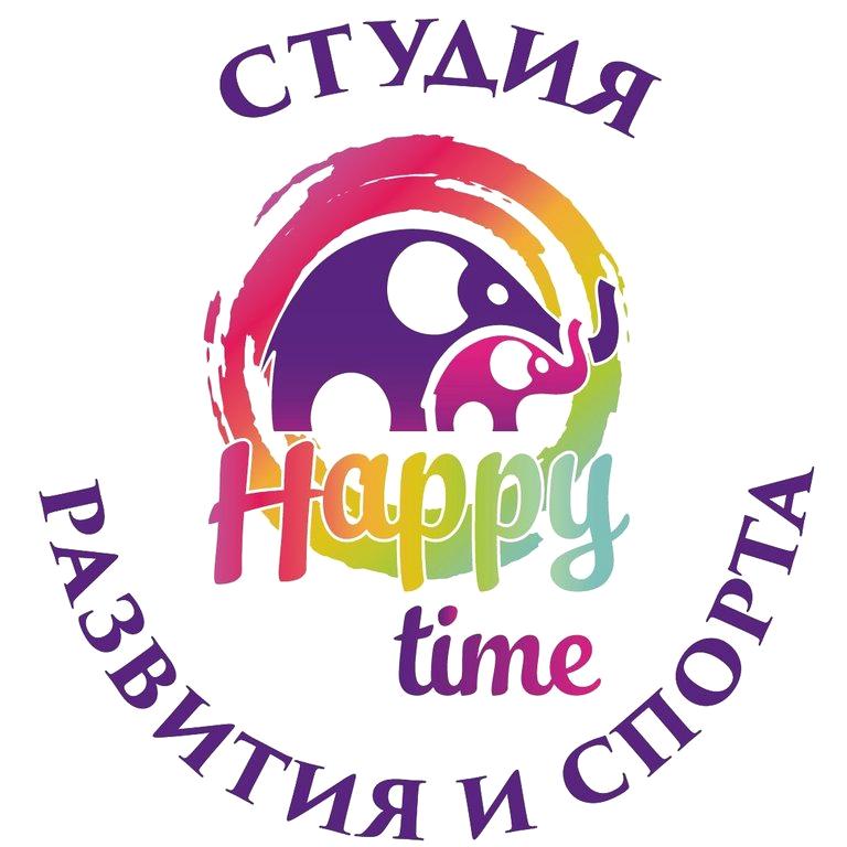 Изображение №7 компании Happy time