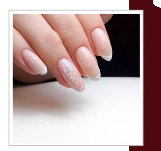 Изображение №1 компании Royal nails