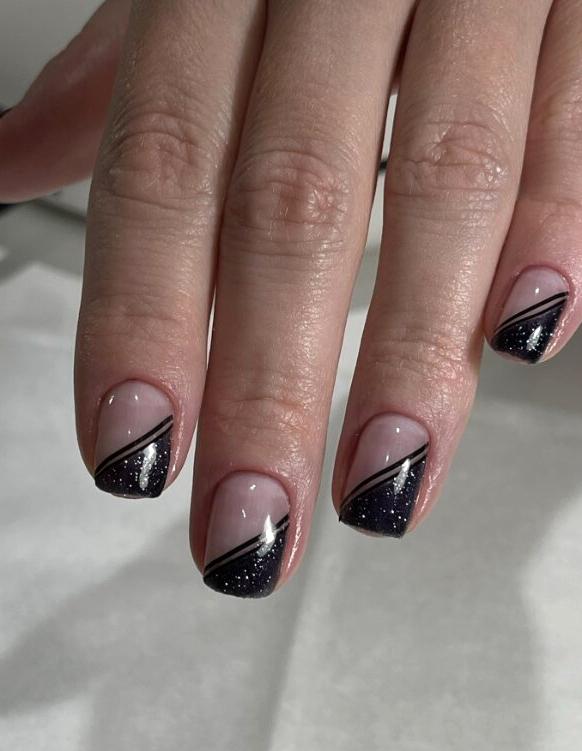 Изображение №4 компании Top Level Nail School