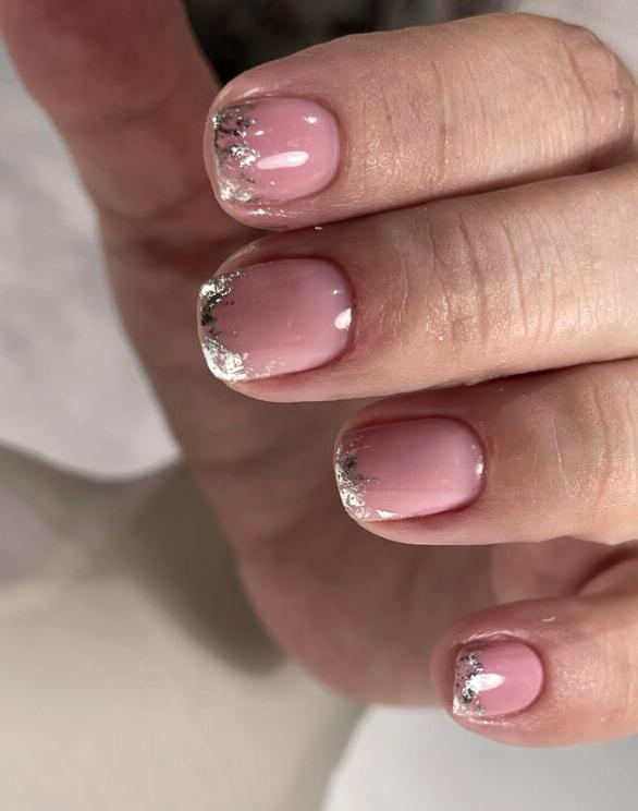 Изображение №5 компании Top Level Nail School