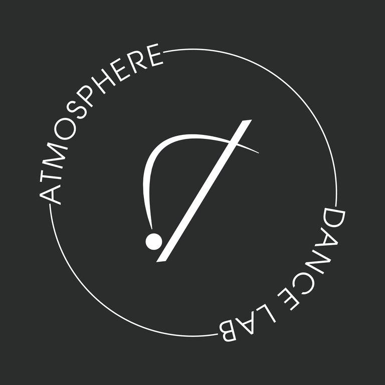 Изображение №1 компании Atmosphere