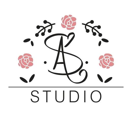 Изображение №4 компании As studio