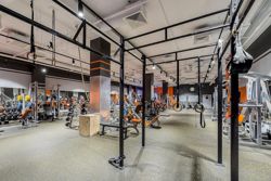 Изображение №5 компании Crossfit icebox