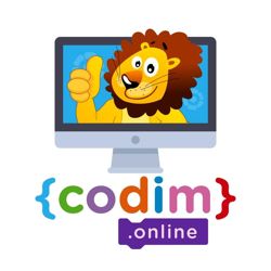 Изображение №2 компании Codim.online