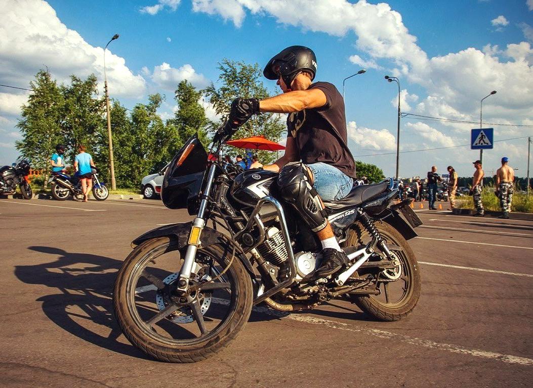 Мотошкола в москве. Мотошкола в Орехово-Зуево. Мотошкола в Московском городе. Мотошкола на востоке Москвы. Стоимость мотошколы в Москве.