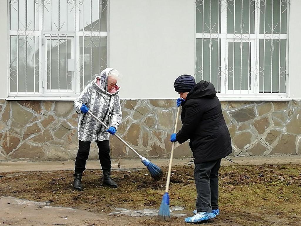 Изображение №14 компании Львовская детская школа искусств