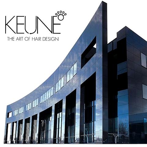 Изображение №4 компании Keune design