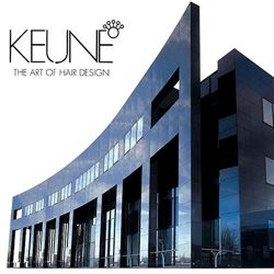 Изображение №5 компании Keune design
