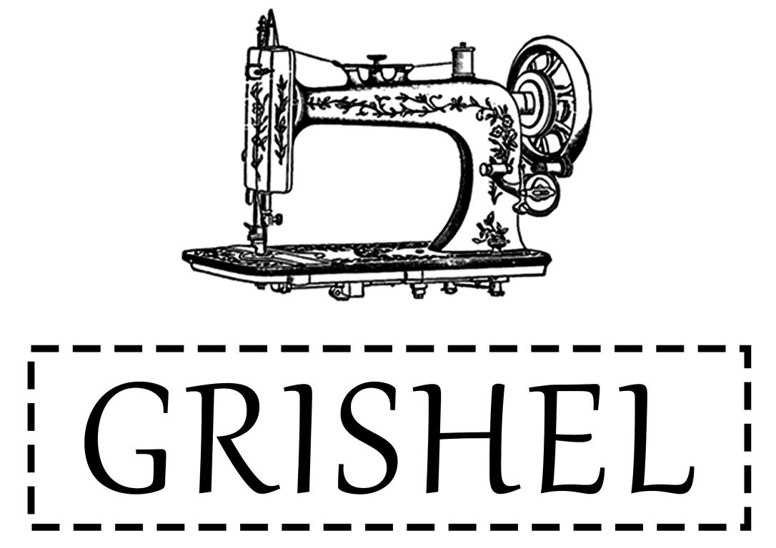 Изображение №7 компании Grishel