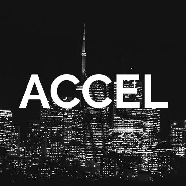 Изображение №1 компании Accel