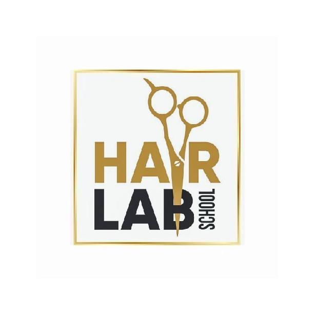 Изображение №6 компании Hair Lab School