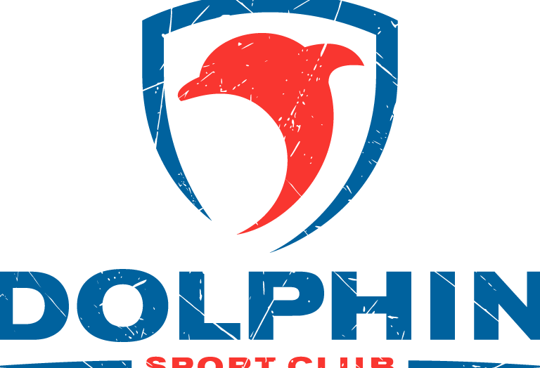 Изображение №12 компании Dolphinclub