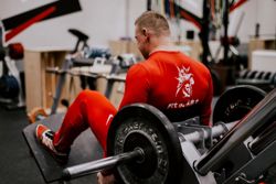 Изображение №5 компании Fly fitness