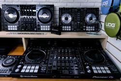 Изображение №5 компании Pioneer DJ School