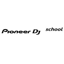 Изображение №4 компании Pioneer DJ School