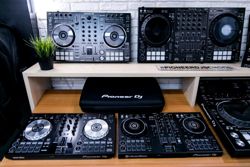 Изображение №3 компании Pioneer DJ School