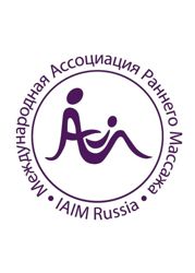 Изображение №2 компании IAIM