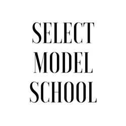 Изображение №1 компании Select Model School