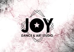 Изображение №1 компании Joy Dance&art Studio