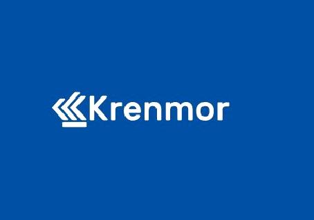 Изображение №2 компании Krenmor group