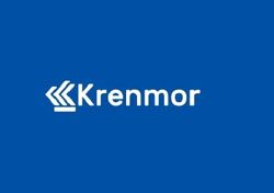 Изображение №3 компании Krenmor group