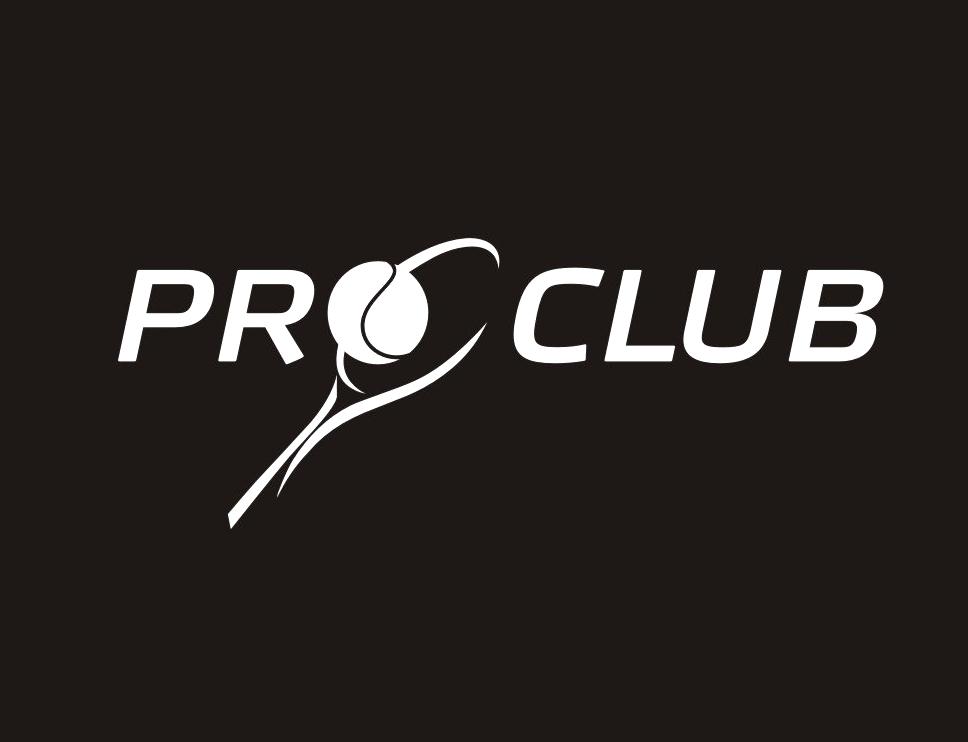 Изображение №6 компании "Pro Club"