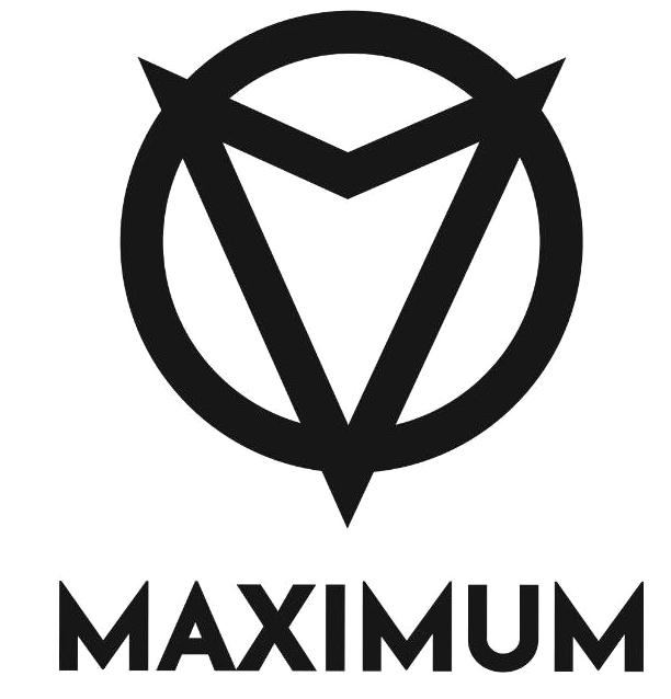 Изображение №2 компании MAXIMUM