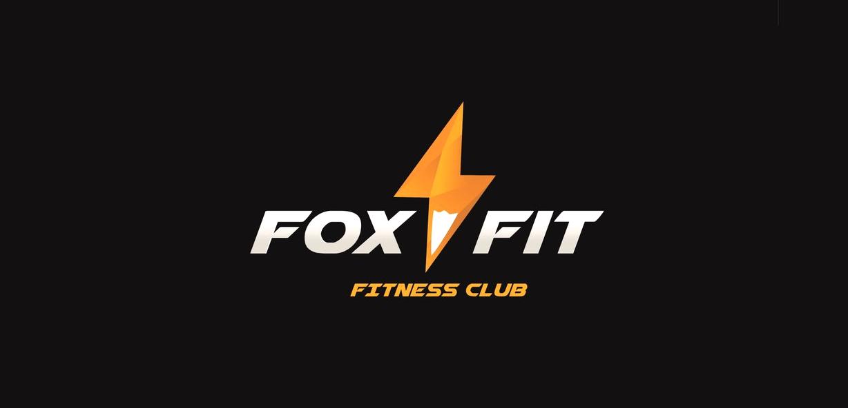 Изображение №5 компании FoxFit