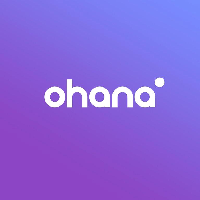 Изображение №6 компании Ohana fitness