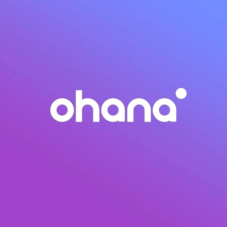 Изображение №4 компании Ohana fitness