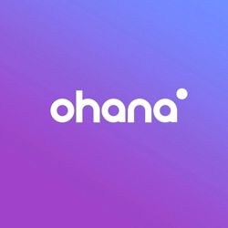 Изображение №5 компании Ohana fitness