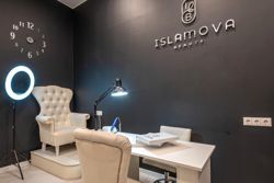 Изображение №3 компании Islamova beauty