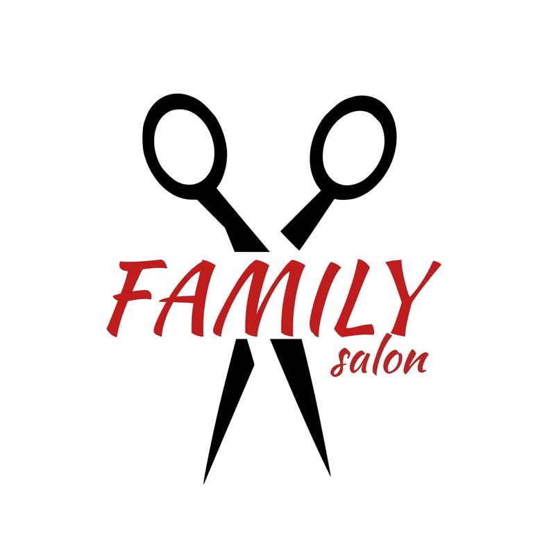 Изображение №1 компании Family Salon