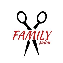 Изображение №1 компании Family Salon