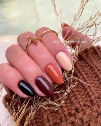 Изображение №3 компании Selfie Nail & Beauty Club