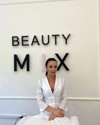 Изображение №2 компании BeautyMix