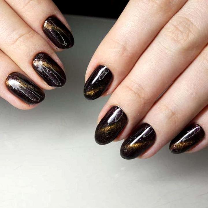 Изображение №15 компании Nail studio by Liana Kasparova