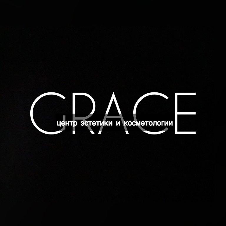 Изображение №7 компании Grace