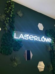 Изображение №3 компании Laserlove