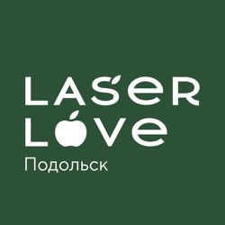 Изображение №1 компании Laserlove