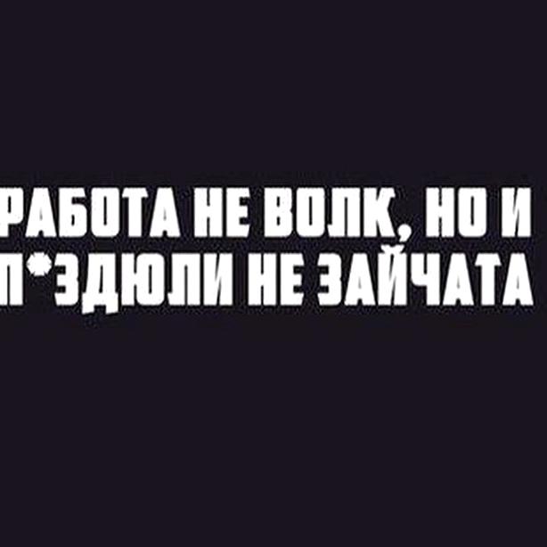 Изображение №16 компании Новь