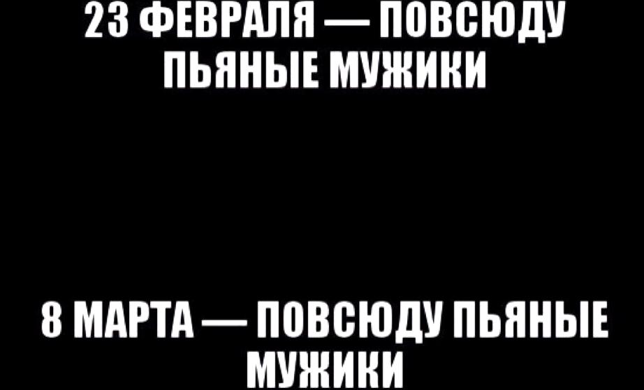 Изображение №12 компании Валлекс