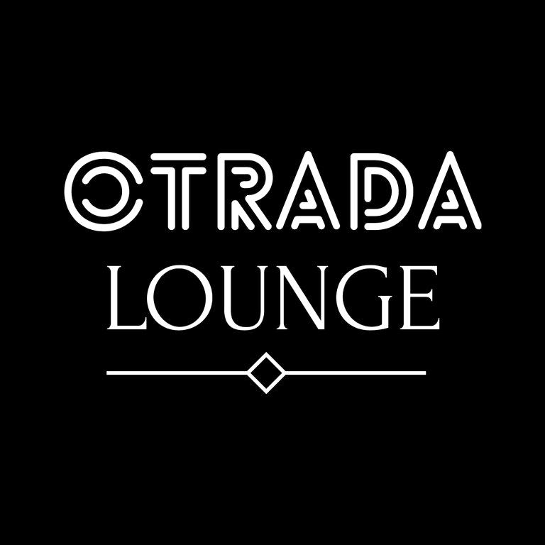 Изображение №5 компании Otrada lounge